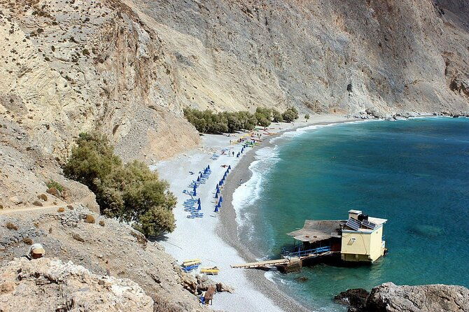 loutro-and-sweet-water-beach-from-sfakia