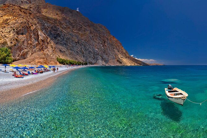 loutro-and-sweet-water-beach-from-sfakia