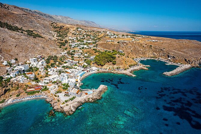 loutro-and-sweet-water-beach-from-sfakia