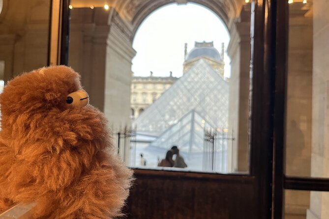 louvre-all-the-stars-of-museum-private-guided-3h-tour-entry