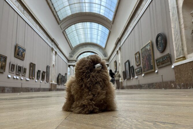 louvre-all-the-stars-of-museum-private-guided-3h-tour-entry