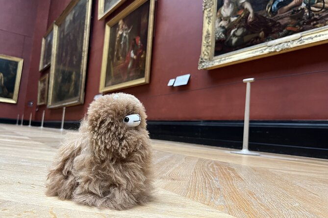 louvre-all-the-stars-of-museum-private-guided-3h-tour-entry