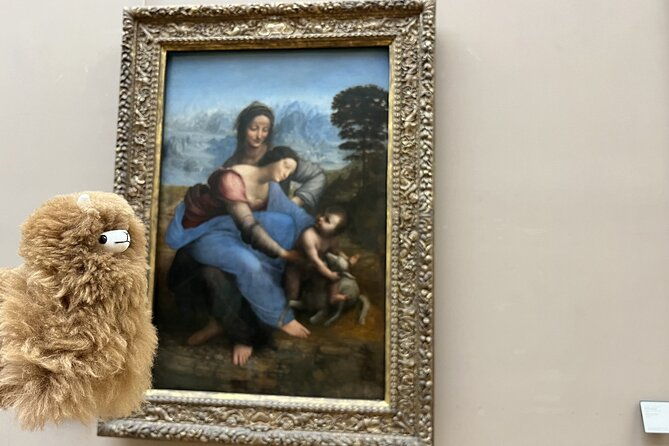 louvre-all-the-stars-of-museum-private-guided-3h-tour-entry