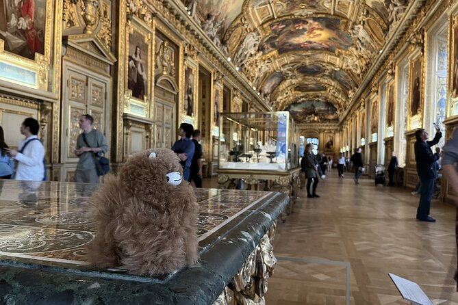 louvre-all-the-stars-of-museum-private-guided-3h-tour-entry