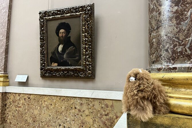 louvre-all-the-stars-of-museum-private-guided-3h-tour-entry