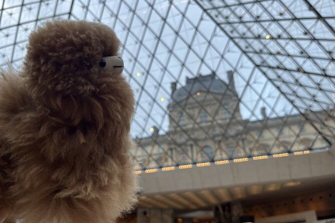 louvre-all-the-stars-of-museum-private-guided-3h-tour-entry