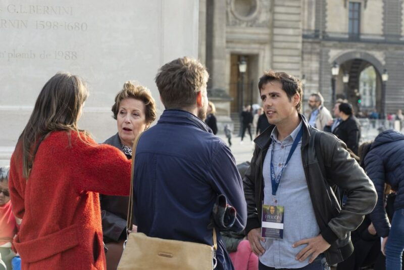 louvre-and-musee-dorsay-with-reserved-entry-ticket