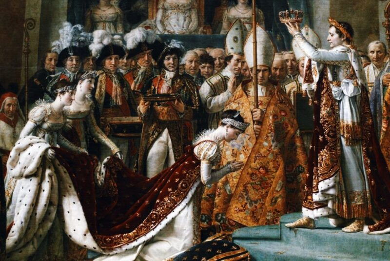 louvre-and-musee-dorsay-with-reserved-entry-ticket