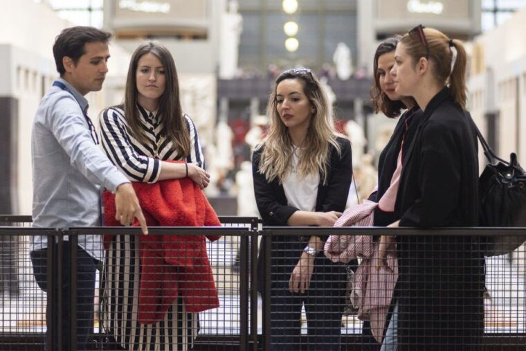 louvre-and-musee-dorsay-with-reserved-entry-ticket