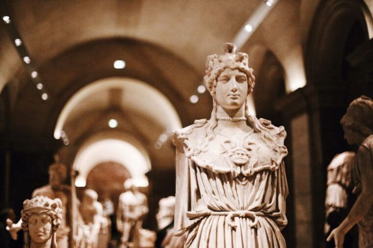 louvre-and-musee-dorsay-with-reserved-entry-ticket