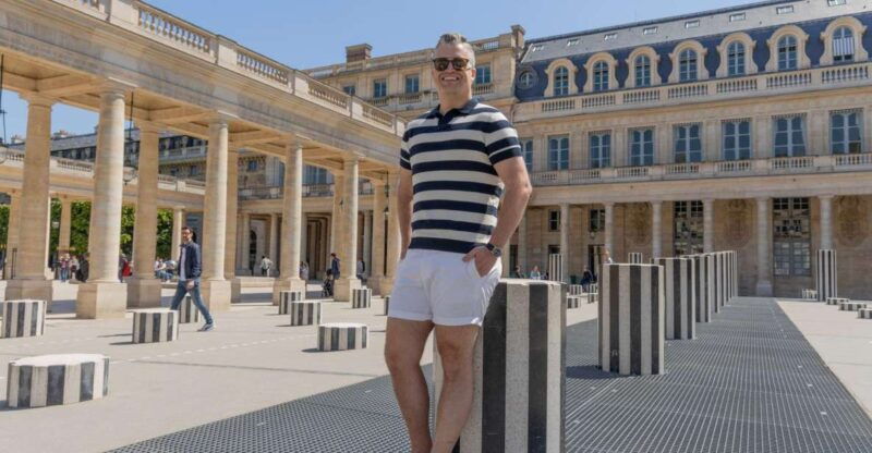 louvre-area-photo-shoot-by-paris-photographer