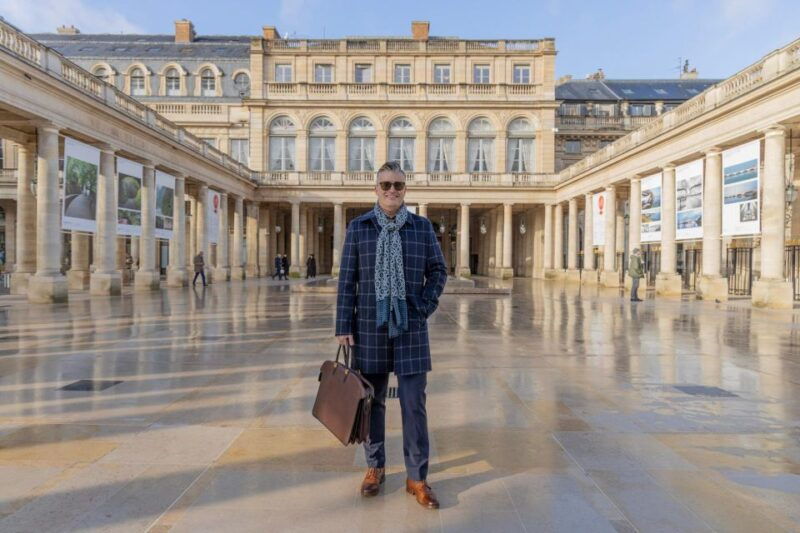 louvre-area-photo-shoot-by-paris-photographer