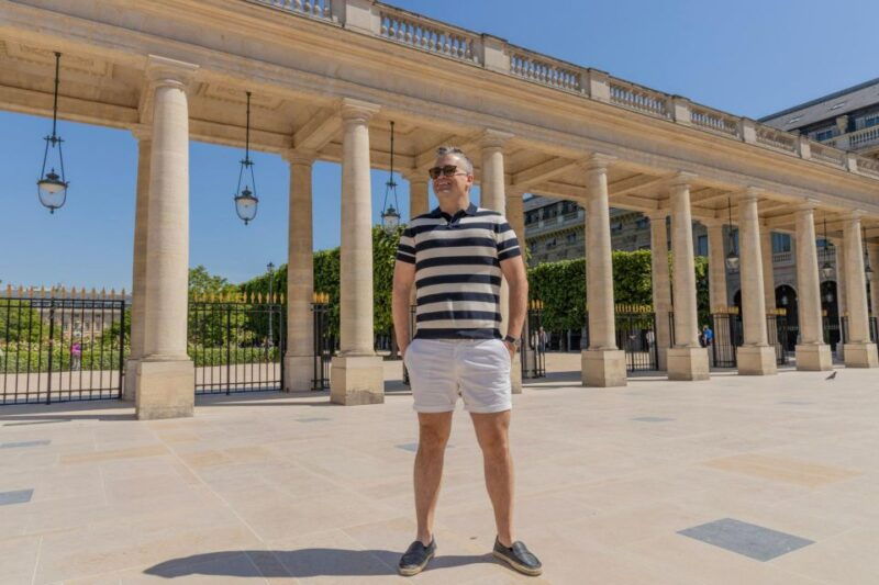 louvre-area-photo-shoot-by-paris-photographer