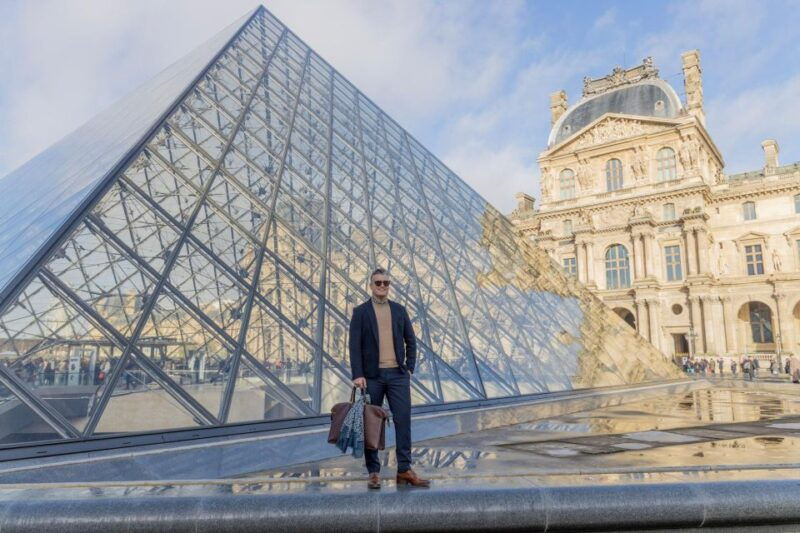 louvre-area-photo-shoot-by-paris-photographer