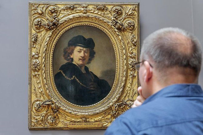 louvre-essential-private-tour