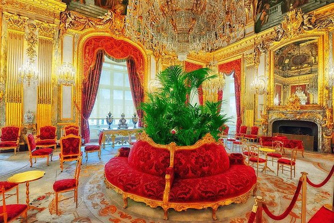 louvre-essential-private-tour