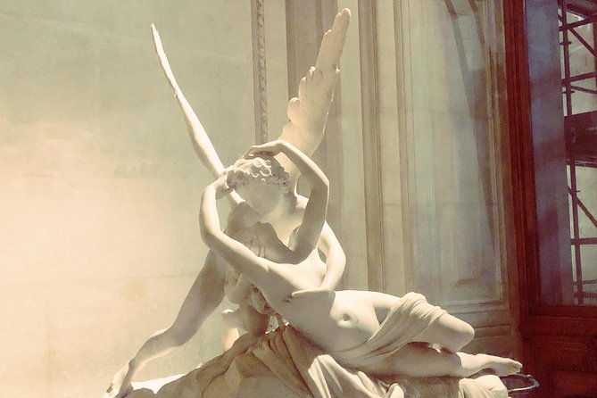 louvre-everything-but-the-mona-lisa-with-reserved-entrance-time