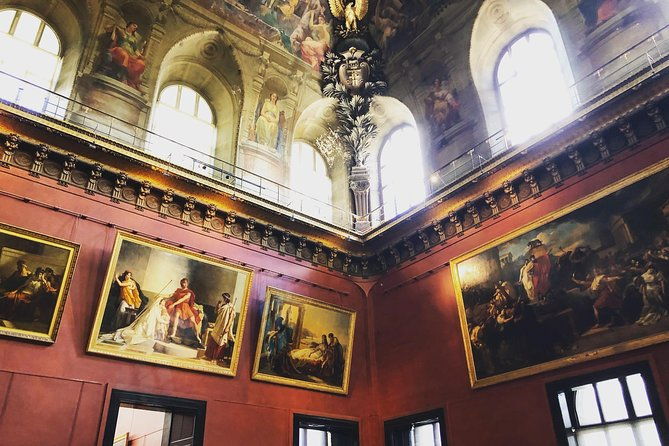 louvre-everything-but-the-mona-lisa-with-reserved-entrance-time