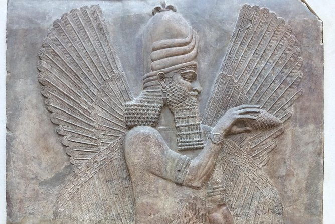 louvre-everything-but-the-mona-lisa-with-reserved-entrance-time