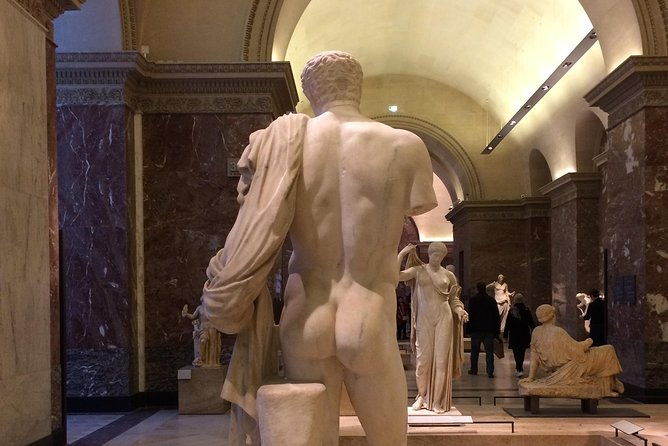 louvre-everything-but-the-mona-lisa-with-reserved-entrance-time