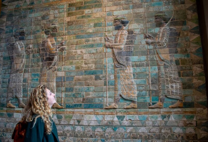 Louvre Exclusive Tour Private Guide & Paris Hotel Pickup - FAQ