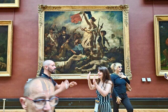 louvre-guided-tour-with-an-artist-6ppl-max-entry-incl