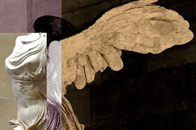 louvre-guided-tour-with-an-artist-6ppl-max-entry-incl