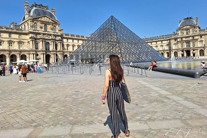 louvre-guided-tour-with-an-artist-6ppl-max-entry-incl