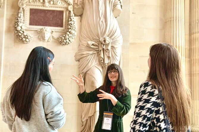 louvre-guided-tour-with-an-artist-6ppl-max-entry-incl