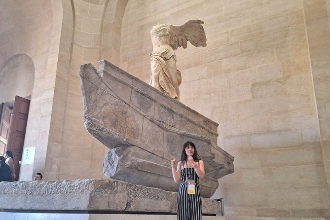 louvre-guided-tour-with-an-artist-6ppl-max-entry-incl