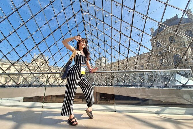 louvre-guided-tour-with-an-artist-6ppl-max-entry-incl