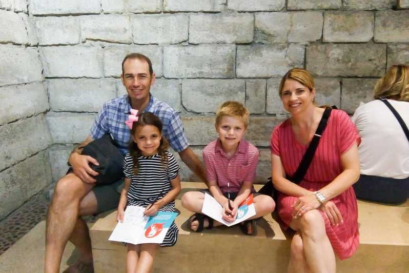 louvre-guided-treasure-hunt-for-families-and-kids