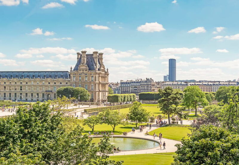 louvre-guided-treasure-hunt-for-families-and-kids