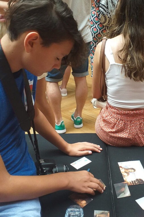 louvre-guided-treasure-hunt-for-families-and-kids