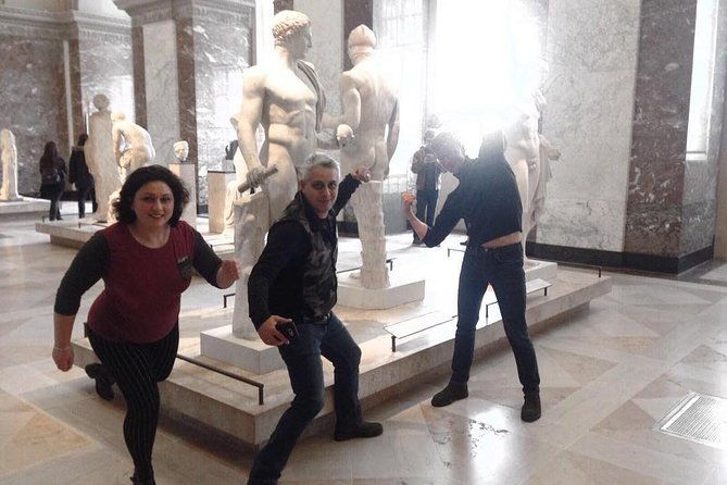 louvre-highlights-and-hidden-pearls-in-mini-groups-skip-the-line