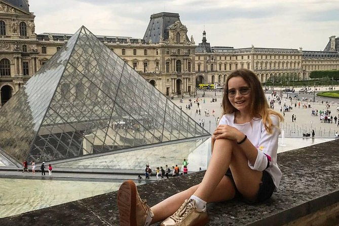 louvre-highlights-and-hidden-pearls-in-mini-groups-skip-the-line