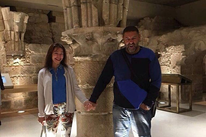 louvre-highlights-and-hidden-pearls-in-mini-groups-skip-the-line