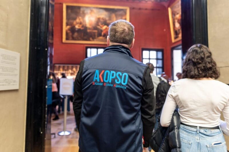 louvre-highlights-guided-tour