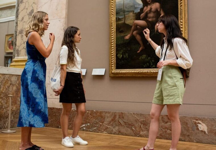 louvre-highlights-guided-tour-with-reserved-entry