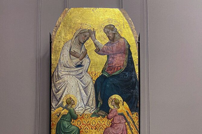 louvre-highlights-mona-lisa-guided-skip-the-line-experience-2