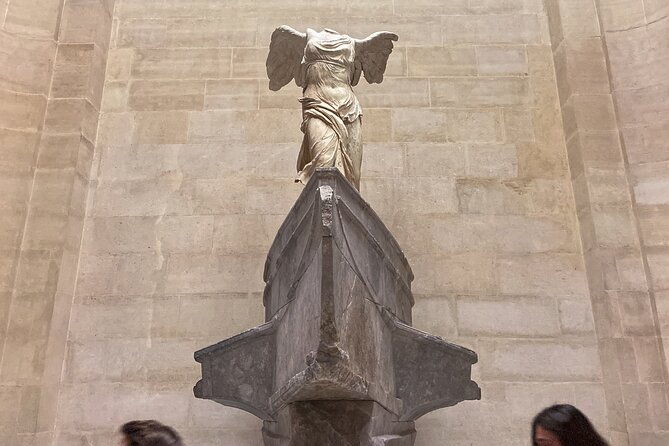 louvre-highlights-mona-lisa-guided-skip-the-line-experience-2