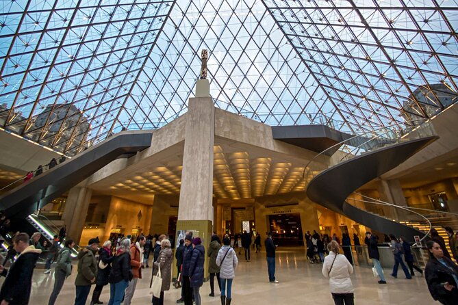 louvre-highlights-mona-lisa-guided-skip-the-line-experience