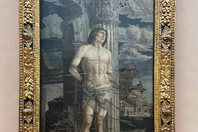 louvre-highlights-mona-lisa-reserved-access-with-expert-guide