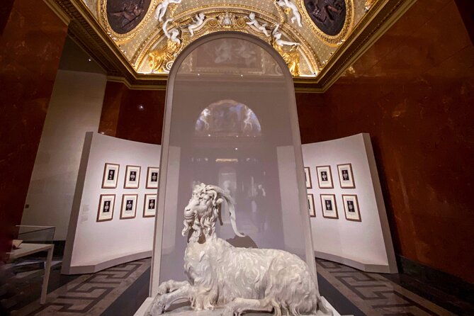 louvre-highlights-mona-lisa-reserved-access-with-expert-guide