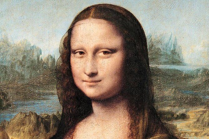 Louvre Highlights Tour for Kids with Skip-the-Ticket-Line - The Sum Up: Who Should Consider This Tour?