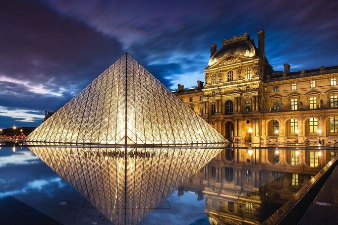 louvre-highlights-tour-private-certified-customizable-entry-fees-included