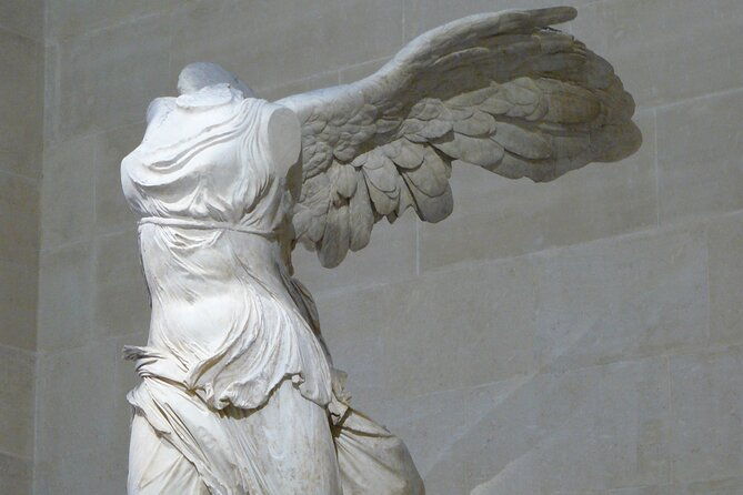 louvre-highlights-tour-private-certified-customizable-entry-fees-included