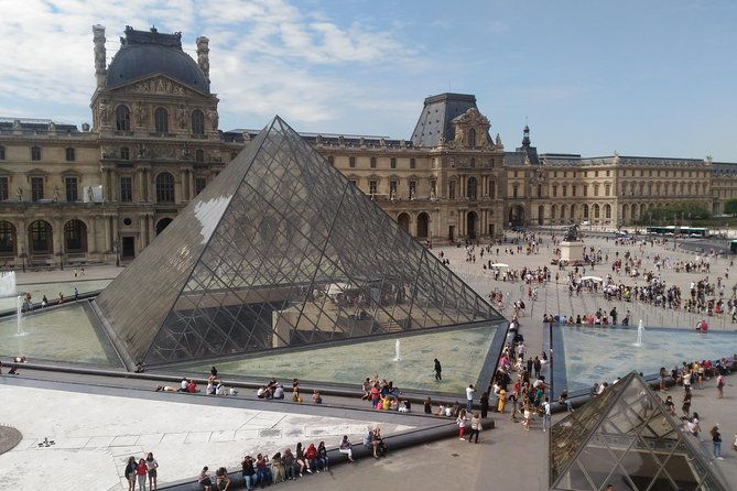 louvre-highlights-tour-private-certified-customizable-entry-fees-included