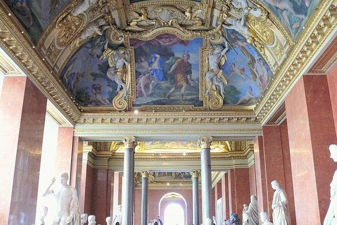 louvre-highlights-tour-private-certified-customizable-entry-fees-included