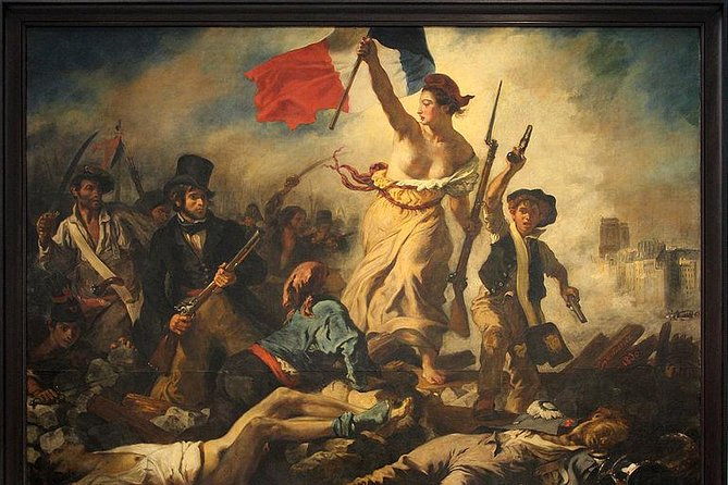 louvre-highlights-tour-private-certified-customizable-entry-fees-included